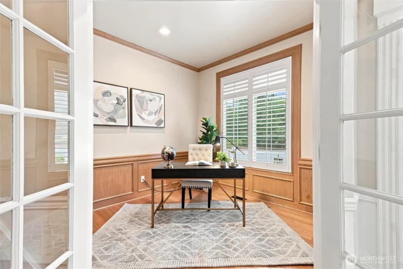 Property photo for 22413 Ne 159th Street, Woodinville photo 5