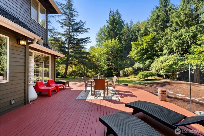 Property photo for 22413 Ne 159th Street, Woodinville photo 31