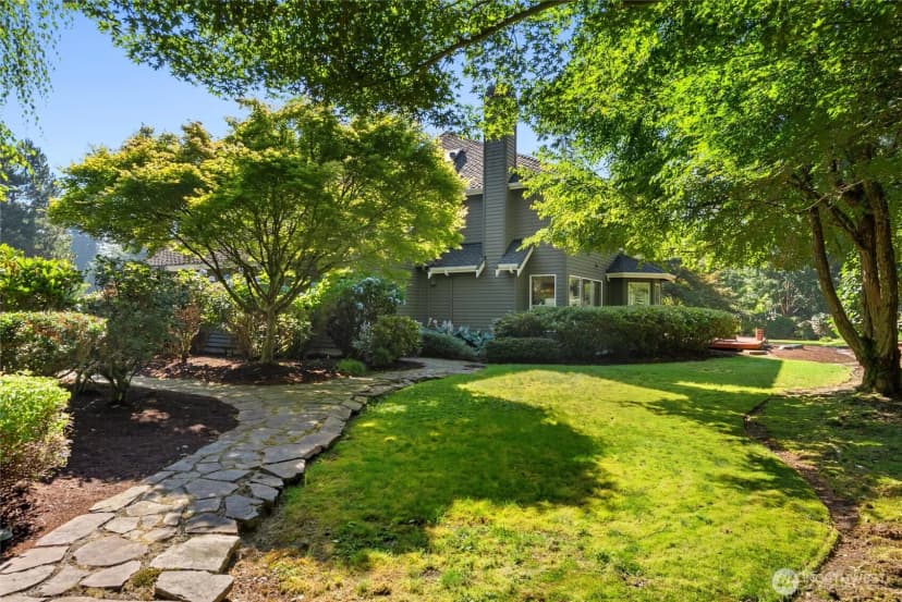 Property photo for 22413 Ne 159th Street, Woodinville photo 37