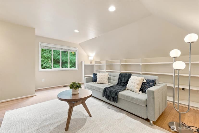Property photo for 22413 Ne 159th Street, Woodinville photo 28