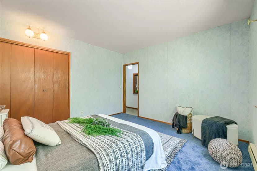 Property photo for 7637 Ne 165th Street, Kenmore photo 16