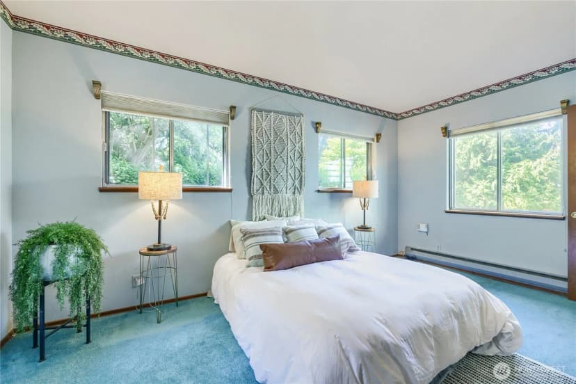 Property photo for 7637 Ne 165th Street, Kenmore photo 14