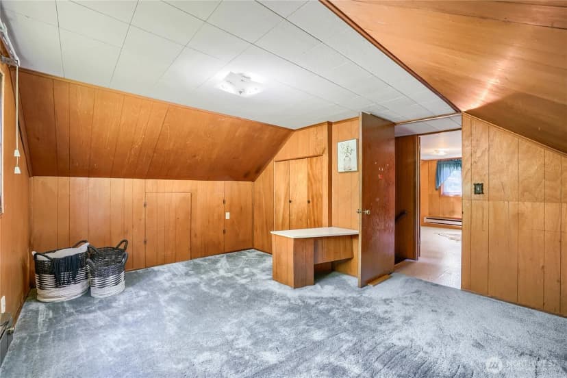 Property photo for 7637 Ne 165th Street, Kenmore photo 21