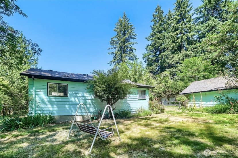 Property photo for 7637 Ne 165th Street, Kenmore photo 22