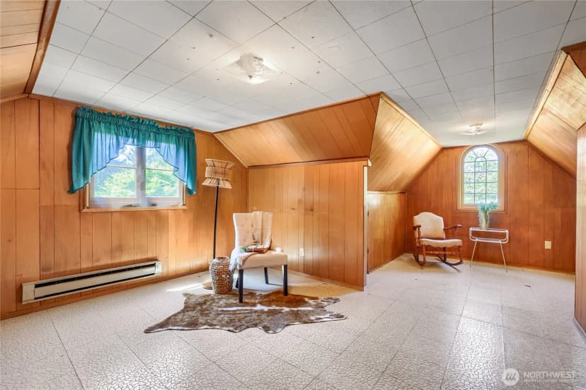 Property photo for 7637 Ne 165th Street, Kenmore photo 20
