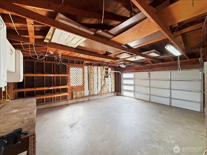 Property photo for 3508 S 295th Street, Auburn photo 18