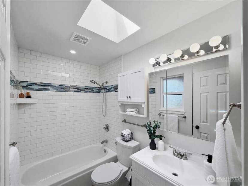 Property photo for 3508 S 295th Street, Auburn photo 15