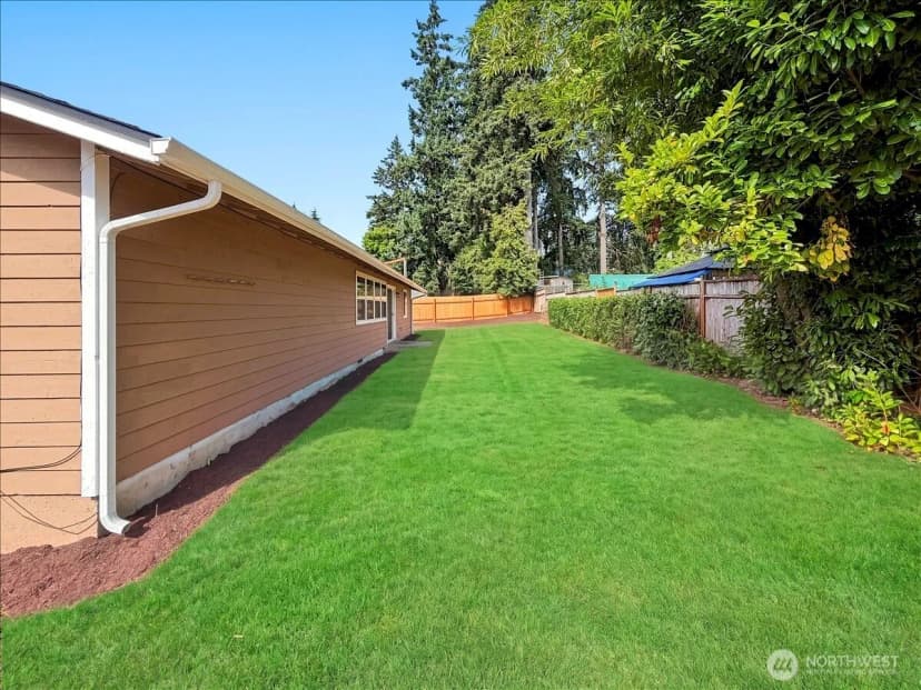 Property photo for 3508 S 295th Street, Auburn photo 20