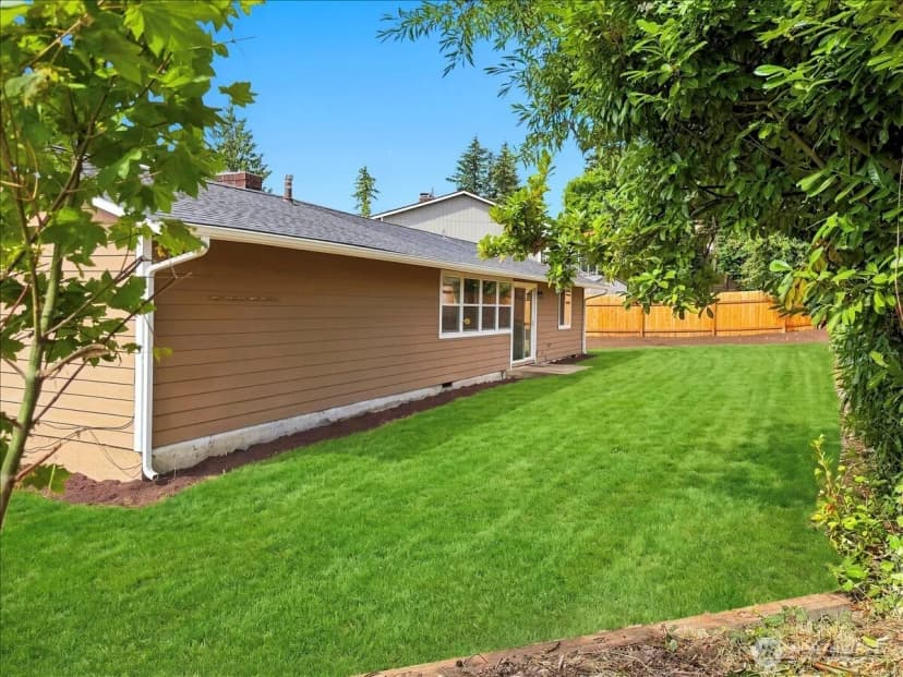Property photo for 3508 S 295th Street, Auburn photo 19