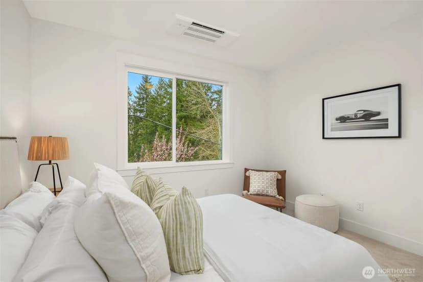 Property photo for 404 Edmonds Ave Ne, Renton photo 16