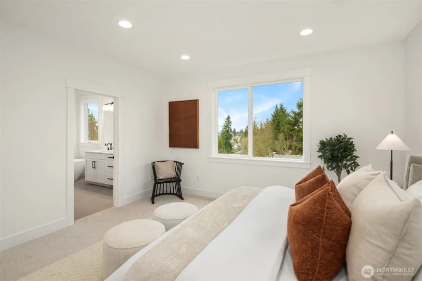 Property photo for 404 Edmonds Ave Ne, Renton photo 18