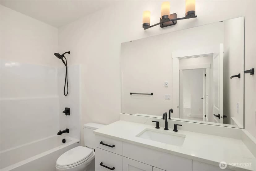 Property photo for 404 Edmonds Ave Ne, Renton photo 22