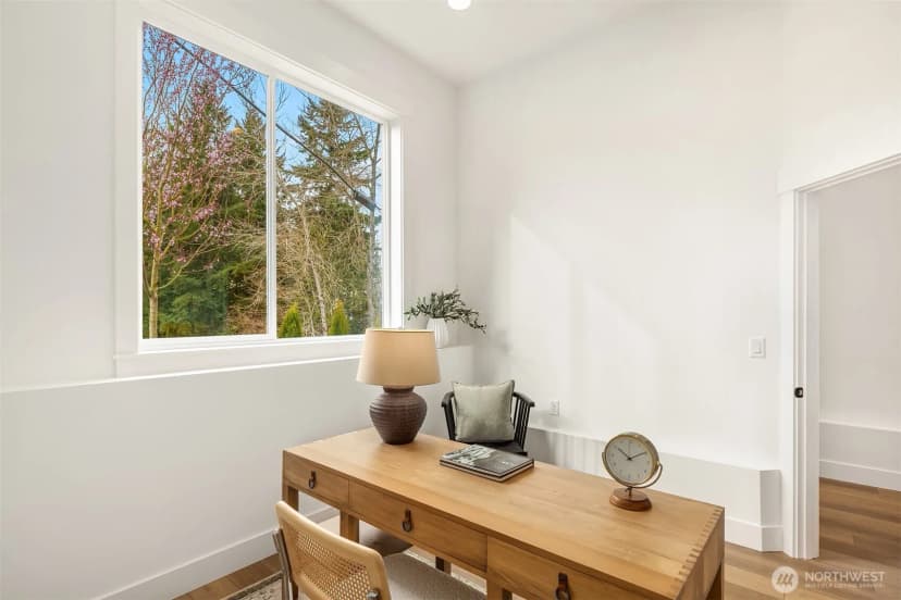 Property photo for 404 Edmonds Ave Ne, Renton photo 25