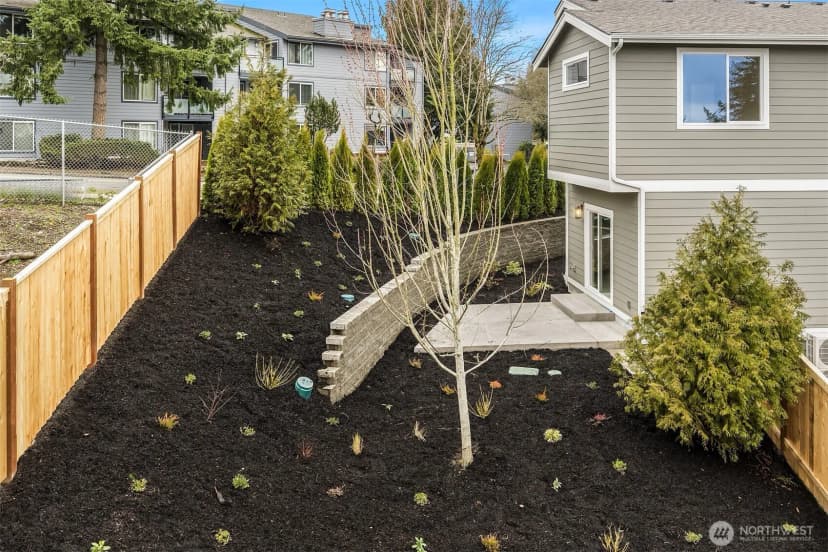 Property photo for 404 Edmonds Ave Ne, Renton photo 28