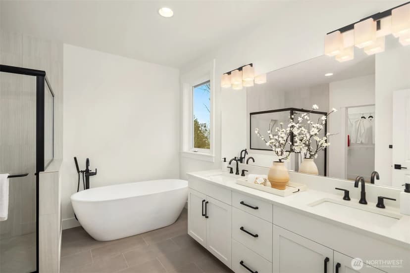 Property photo for 404 Edmonds Ave Ne, Renton photo 19