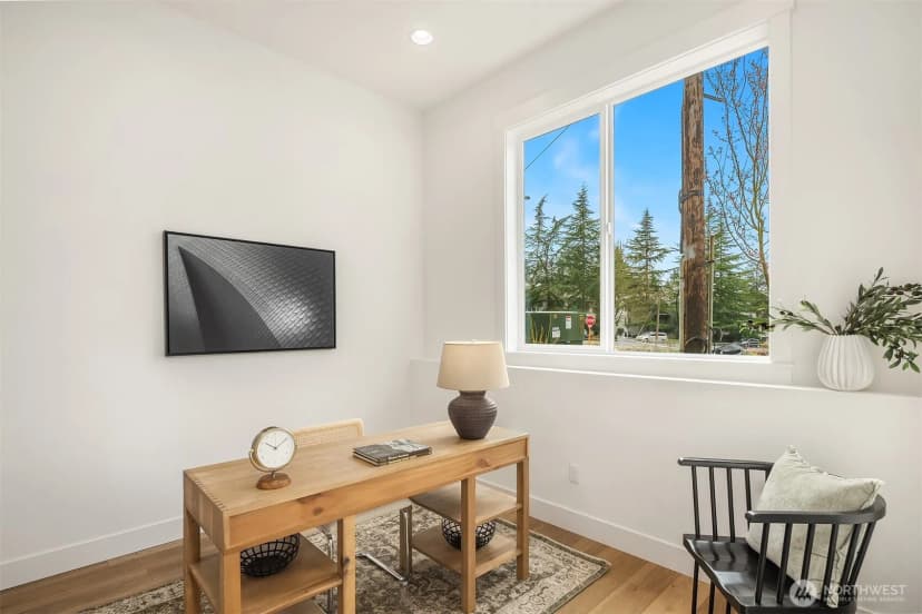 Property photo for 404 Edmonds Ave Ne, Renton photo 23