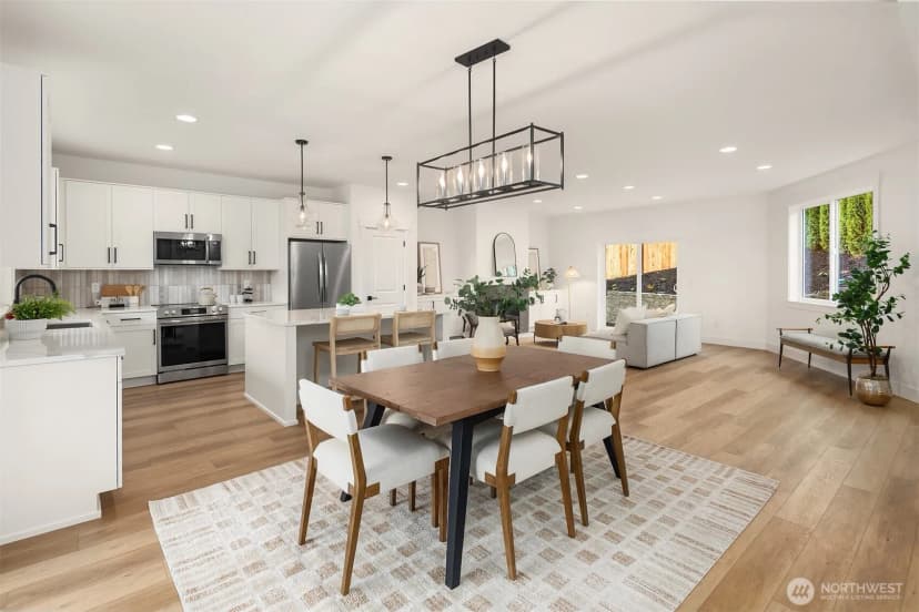 Property photo for 404 Edmonds Ave Ne, Renton