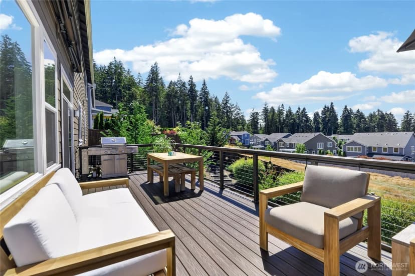 Property photo for 13302 55th Avenue Nw, Gig Harbor photo 37