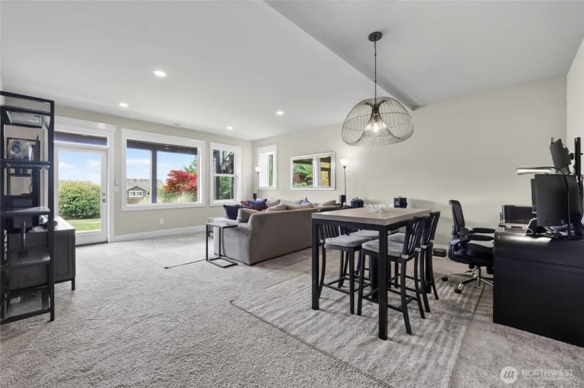 Property photo for 13302 55th Avenue Nw, Gig Harbor photo 30