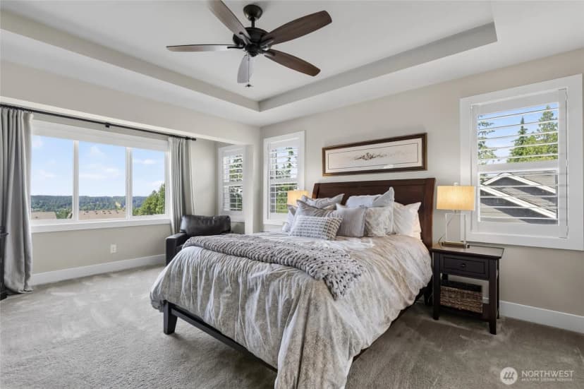 Property photo for 13302 55th Avenue Nw, Gig Harbor photo 16