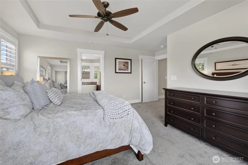 Property photo for 13302 55th Avenue Nw, Gig Harbor photo 17