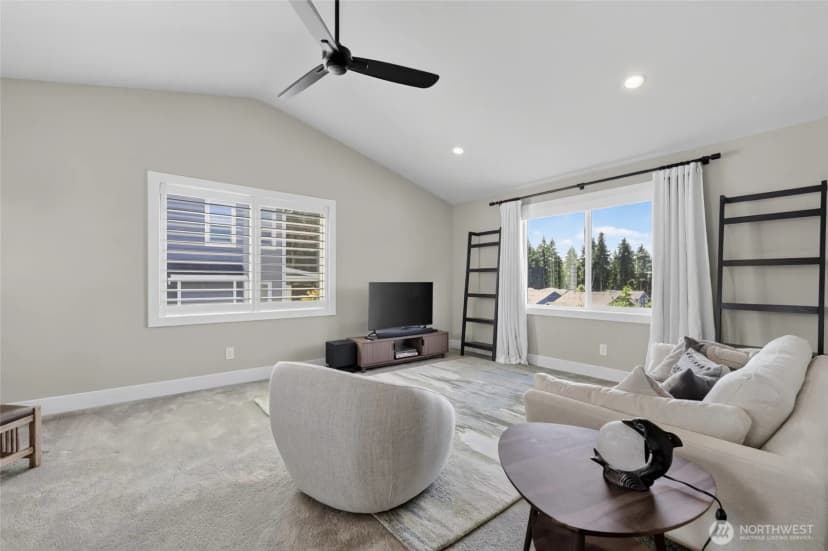 Property photo for 13302 55th Avenue Nw, Gig Harbor photo 27