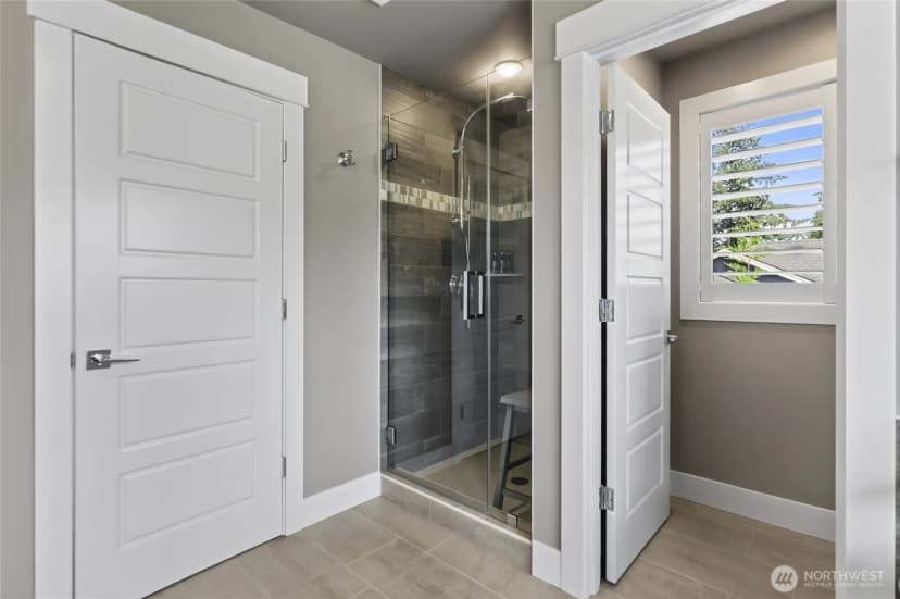 Property photo for 13302 55th Avenue Nw, Gig Harbor photo 20