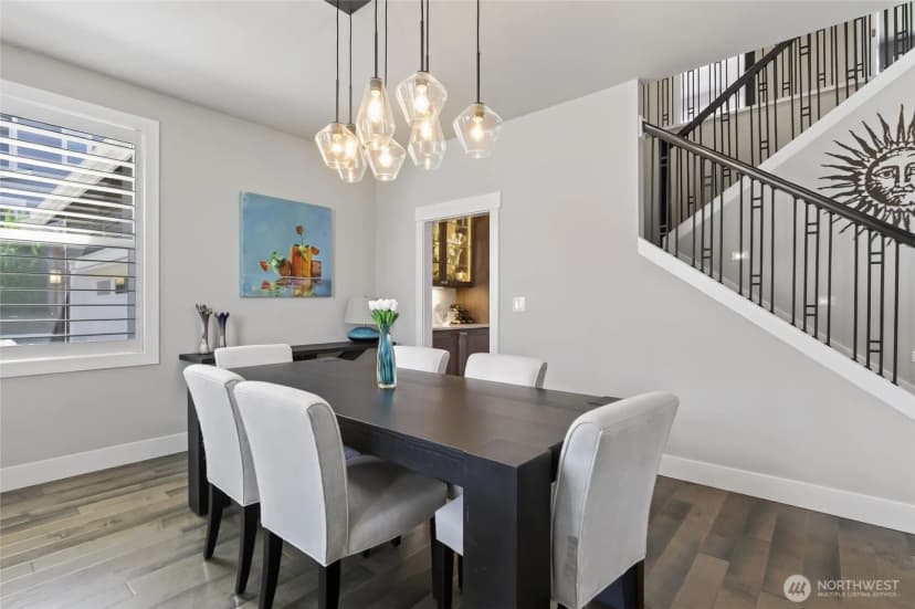 Property photo for 13302 55th Avenue Nw, Gig Harbor photo 14