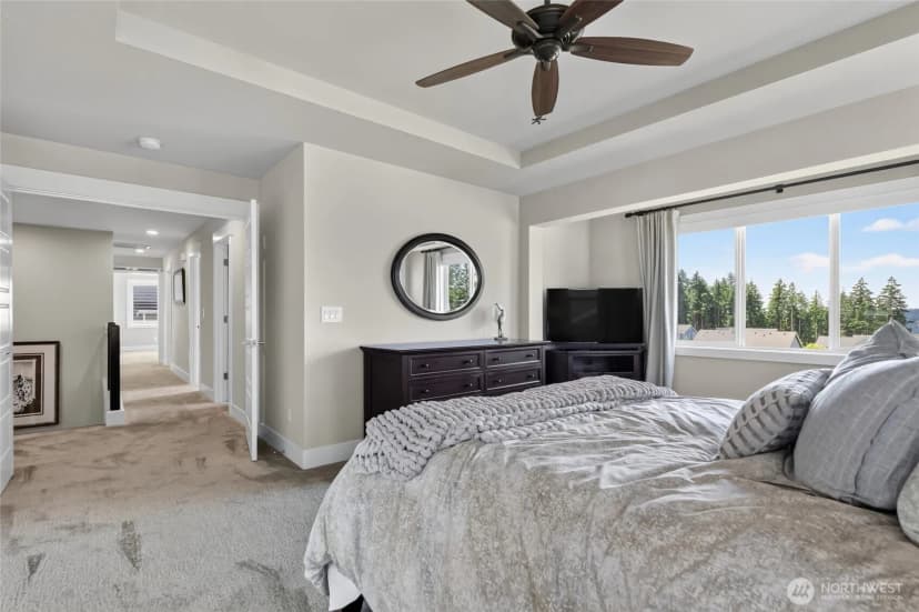 Property photo for 13302 55th Avenue Nw, Gig Harbor photo 21