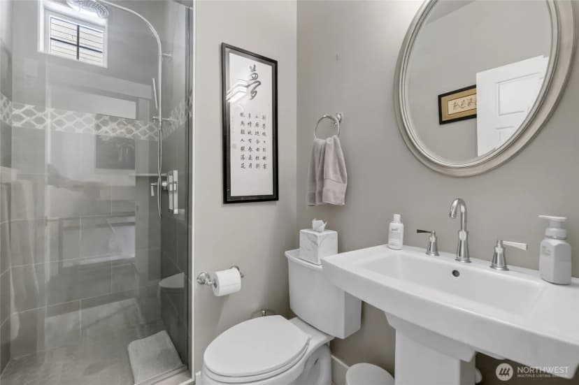 Property photo for 13302 55th Avenue Nw, Gig Harbor photo 15