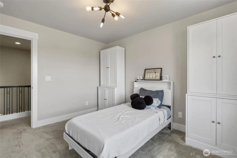 Property photo for 13302 55th Avenue Nw, Gig Harbor photo 24