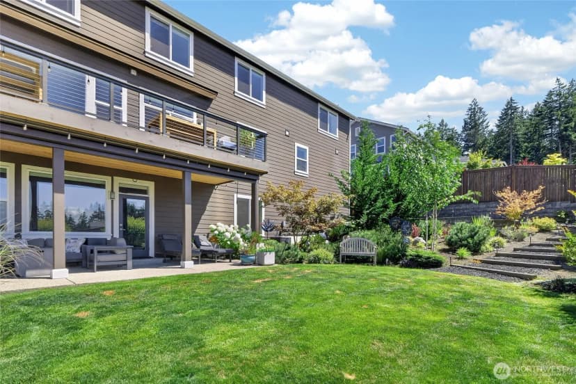 Property photo for 13302 55th Avenue Nw, Gig Harbor photo 40