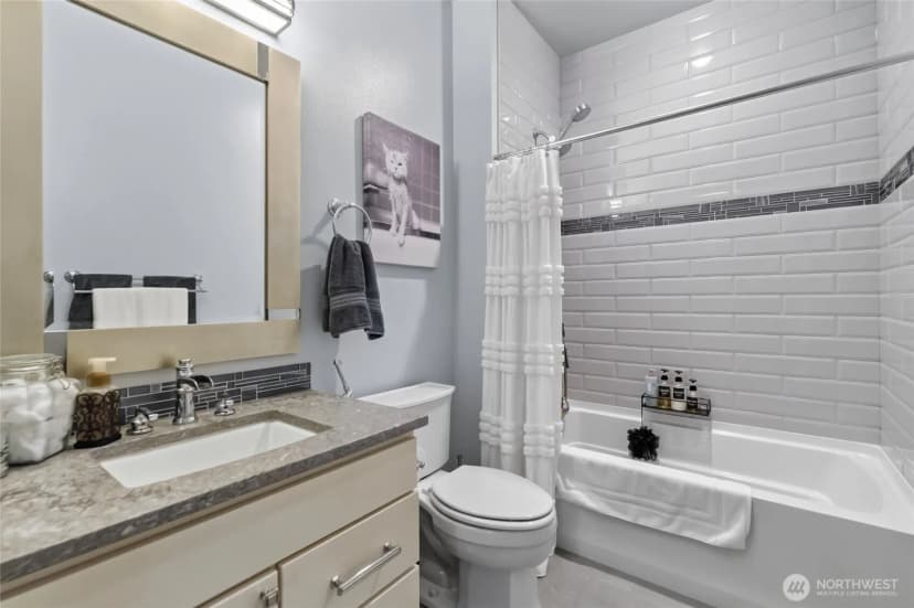 Property photo for 13302 55th Avenue Nw, Gig Harbor photo 32