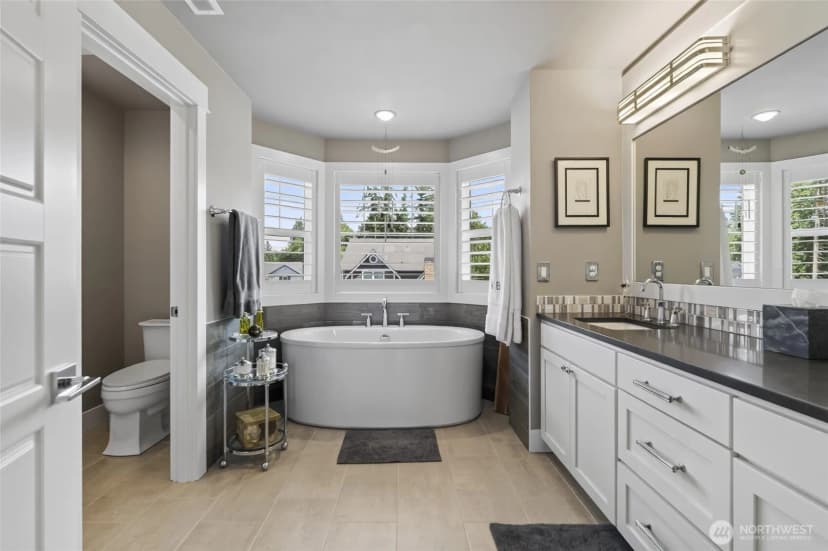 Property photo for 13302 55th Avenue Nw, Gig Harbor photo 19