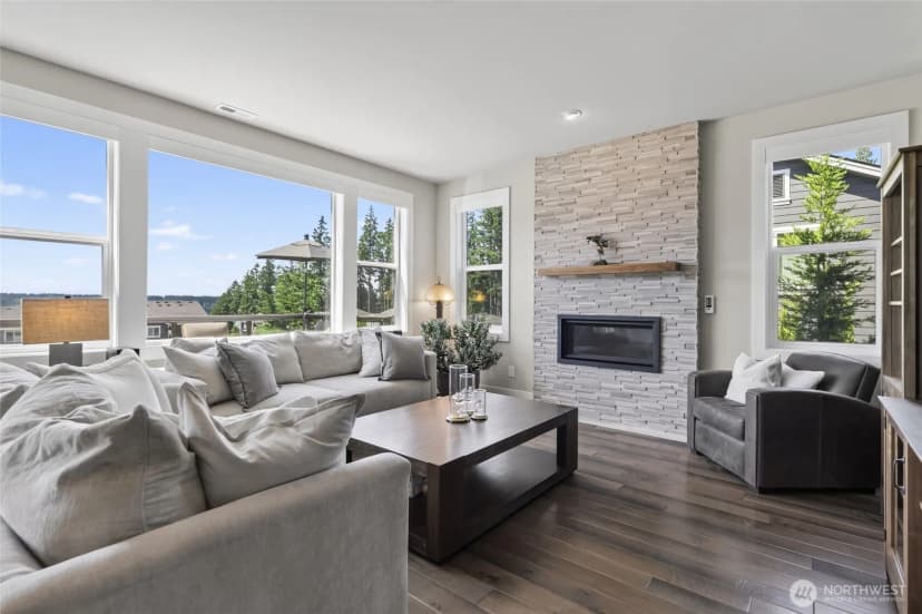 Property photo for 13302 55th Avenue Nw, Gig Harbor photo 10
