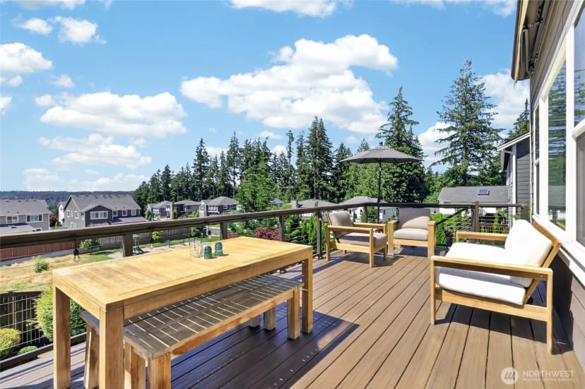 Property photo for 13302 55th Avenue Nw, Gig Harbor photo 36