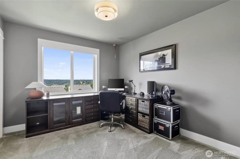Property photo for 13302 55th Avenue Nw, Gig Harbor photo 22