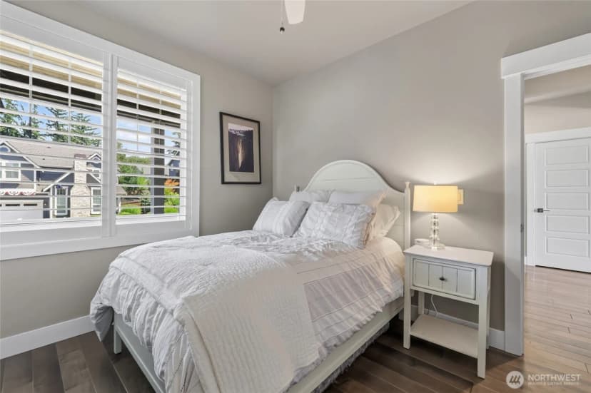 Property photo for 13302 55th Avenue Nw, Gig Harbor photo 34