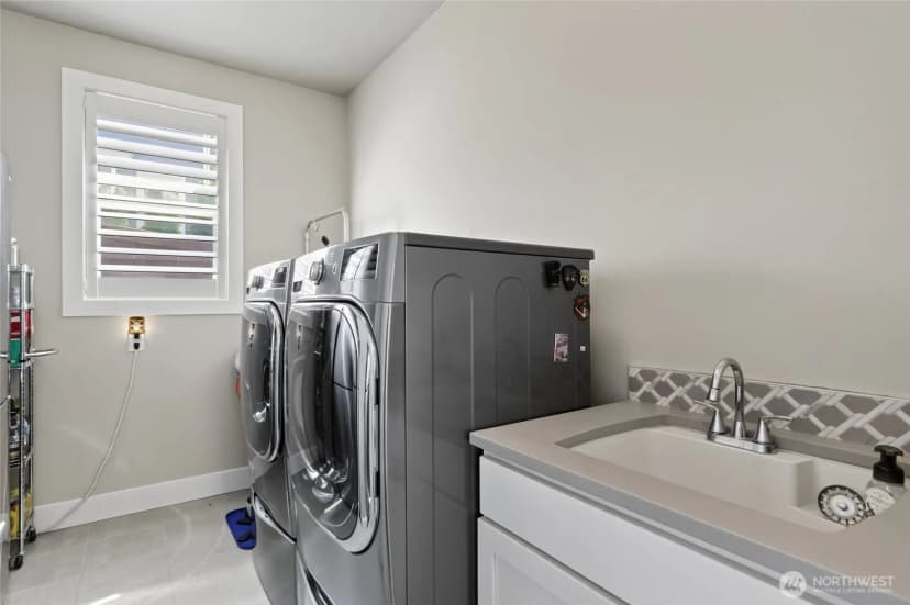 Property photo for 13302 55th Avenue Nw, Gig Harbor photo 35