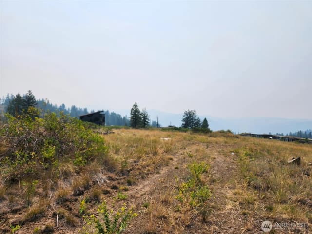 Property photo for 250 Union Ridge Road, Republic photo 3