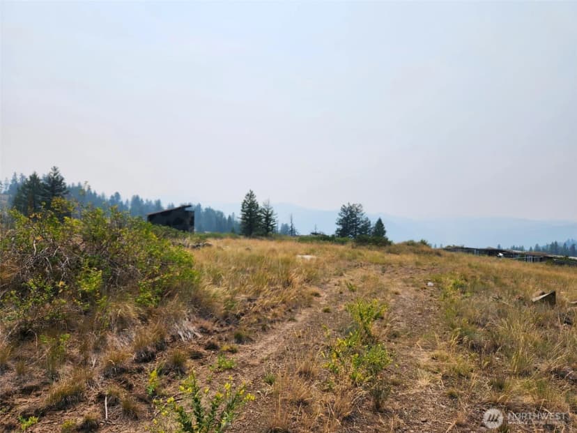Property photo for 250 Union Ridge Road, Republic photo 3