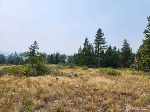 Property photo for 250 Union Ridge Road, Republic photo 2