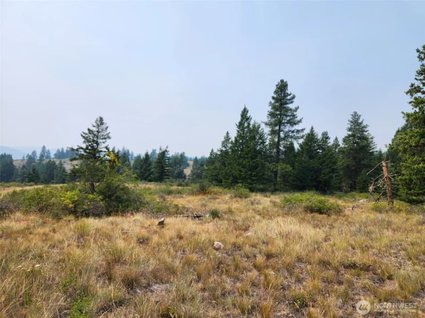 Property photo for 250 Union Ridge Road, Republic photo 2