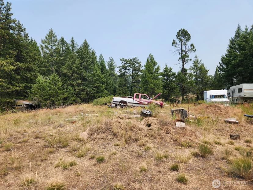 Property photo for 250 Union Ridge Road, Republic photo 6