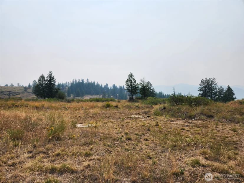Property photo for 250 Union Ridge Road, Republic photo 9