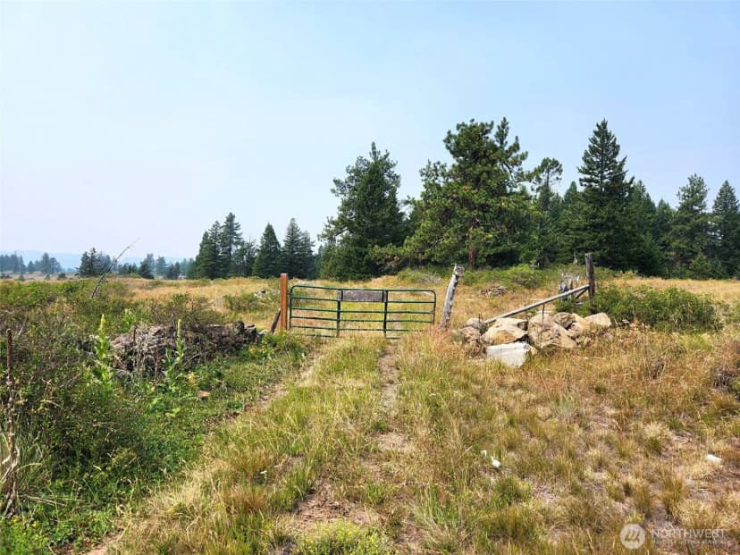Property photo for 250 Union Ridge Road, Republic photo 4