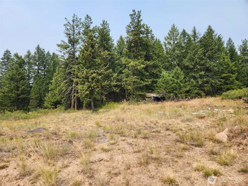 Property photo for 250 Union Ridge Road, Republic