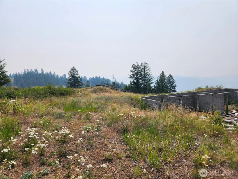 Property photo for 250 Union Ridge Road, Republic photo 8