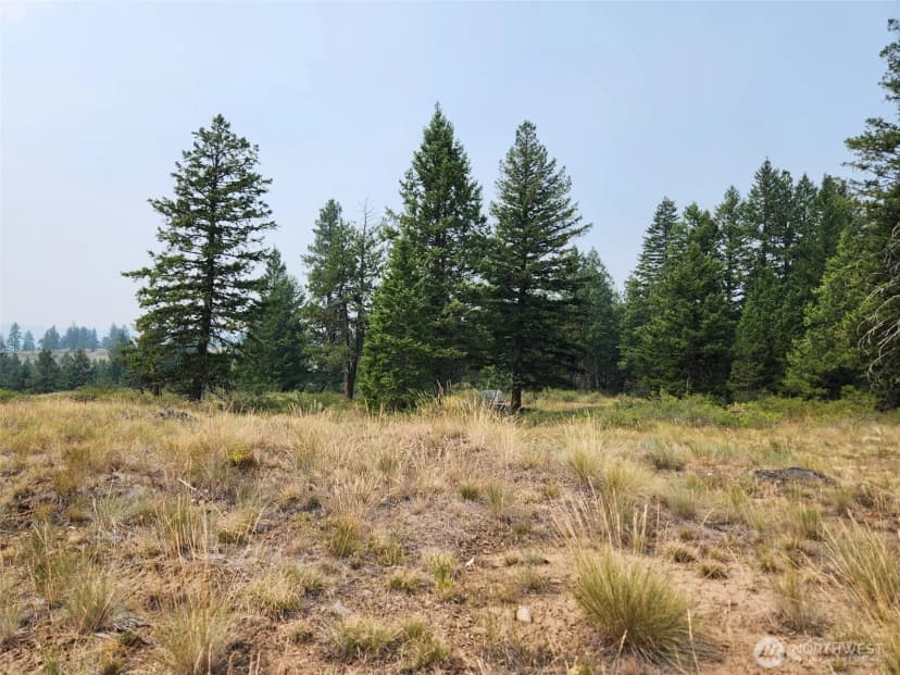 Property photo for 250 Union Ridge Road, Republic photo 10