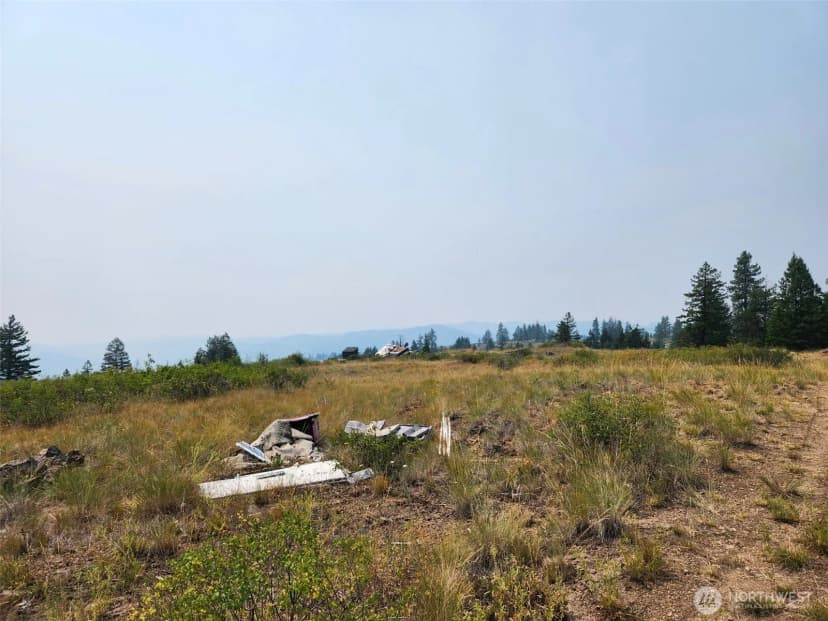 Property photo for 250 Union Ridge Road, Republic photo 7